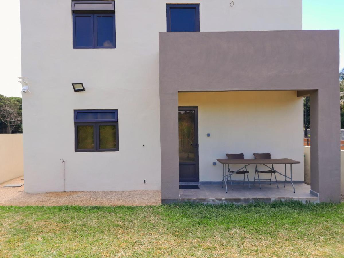 J&j Apartment *