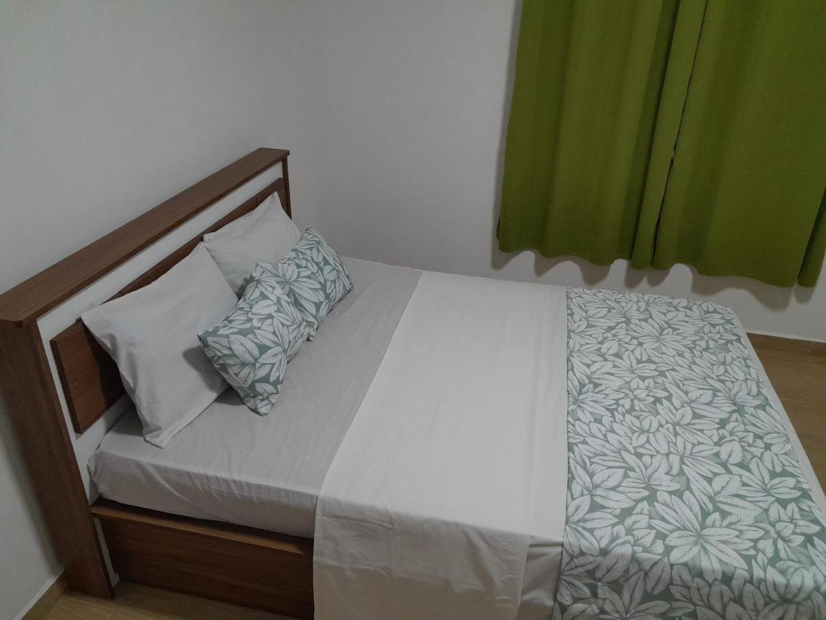 Apartment J&j